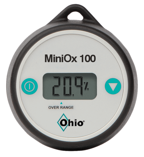 600101-miniox-100-oxygen-analyzer-international