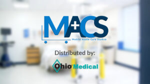 Mobile Acute Care Station (MACS)