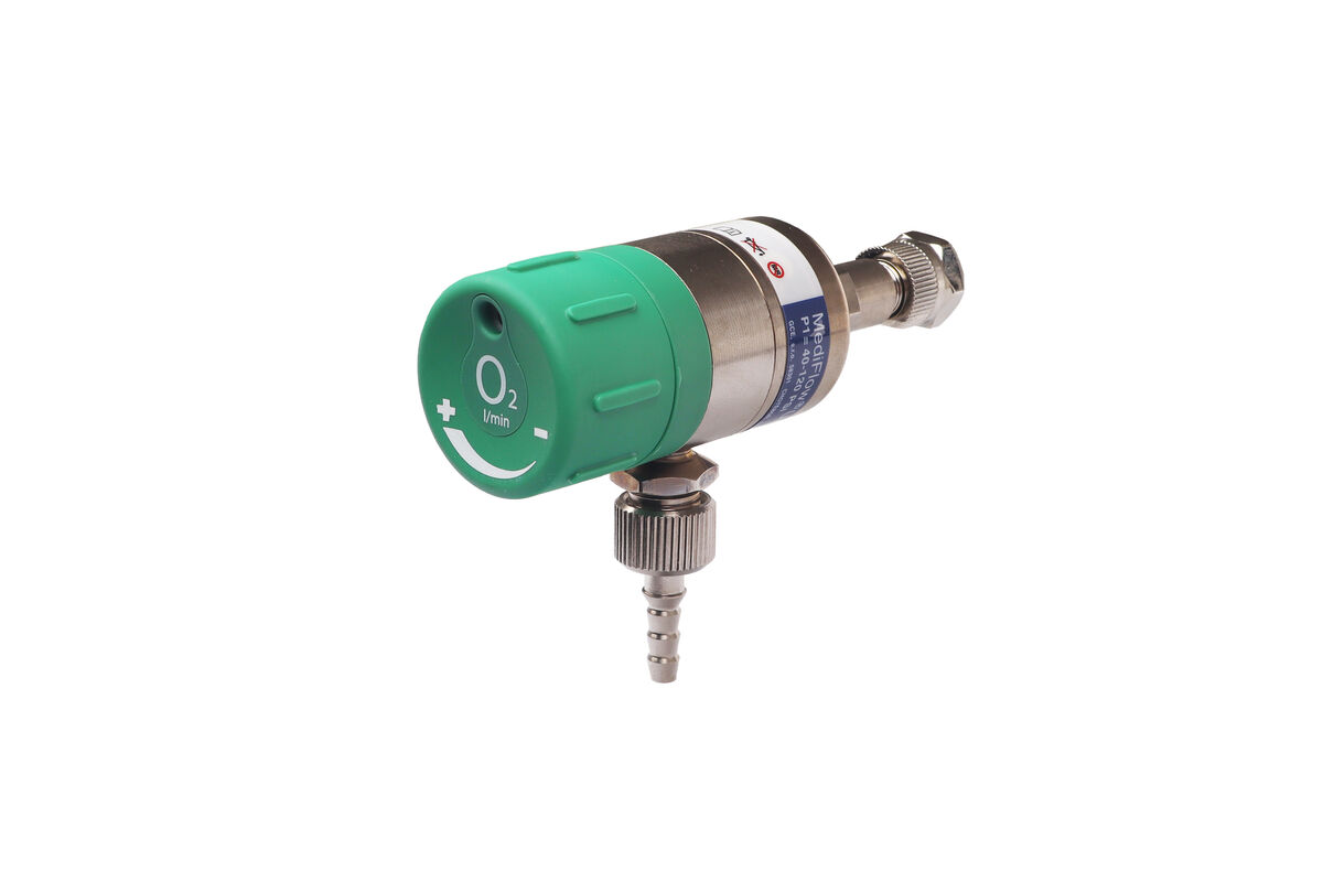 mediflow_ultra_ii_diss_4028_hq