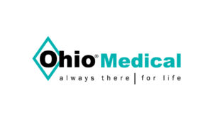 Ohio Medical: Who We Are