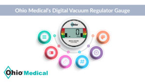 Amvex Suction Regulators