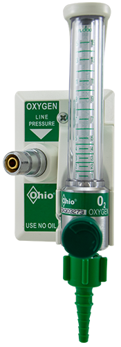 integrated-flowmeter-oxygen-ansi