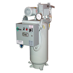 oil-sealed-rotary-vane-vacuum-system-3